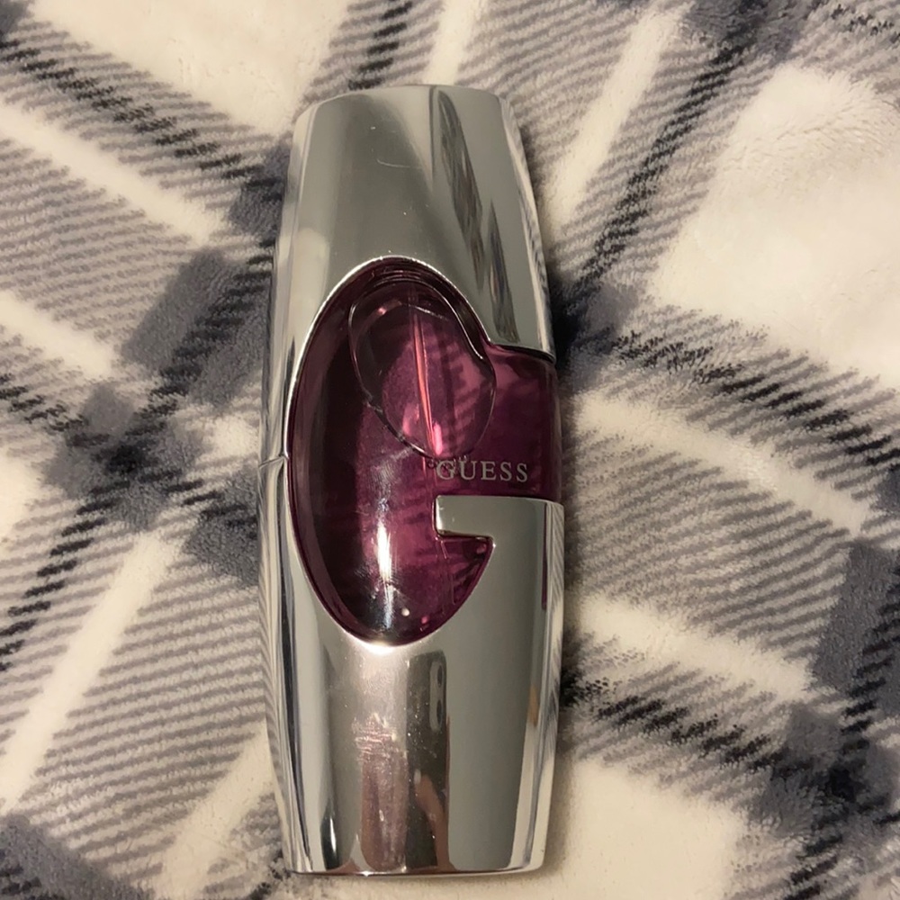 Guess Perfume
